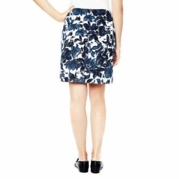 S.C.&CO. Womens 360 Degree Tummy Control Stretch - Picture 5 of 6